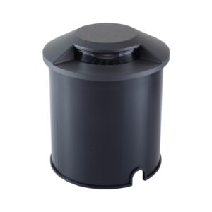 ledlum underground light  1x7W