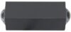 ledlum outdoor wall light UP/DOWN  2x1W