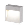 Ledlum Outdoor Concealed Surface Step Light (New With Driver) 4W