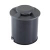 ledlum underground light  1x7W