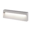 Ledlum Outdoor Concealed Surface Light (New with driver)  9W