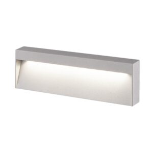 Ledlum Outdoor Concealed Surface Light (New with driver)  9W