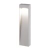 Ledlum Outdoor Concealed Surface Step Light (New with Driver)
