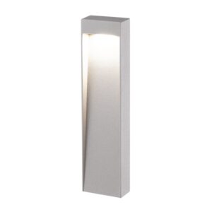 Ledlum Outdoor Concealed Surface Step Light (New with Driver)