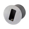 Ledlum Outdoor Concealed Surface Step Light 5W
