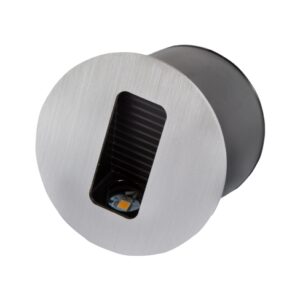 Ledlum Outdoor Concealed Surface Step Light 5W