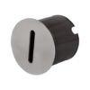 Ledlum Outdoor Concealed Surface Step Light  5W