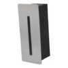 ledlum outdoor concealed surface step light  5W