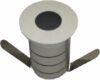Ledlum Outdoor Concealed Surface Step Light