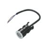 Ledlum Underground Light 1W