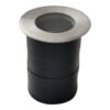 Ledlum Underground Light 4W