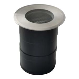 Ledlum Underground Light 4W