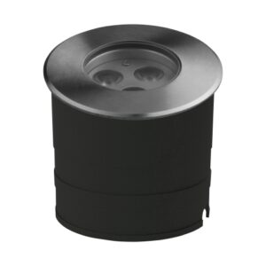 ledlum underground light 3x3W