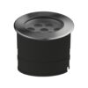 ledlum underground light  9x2W