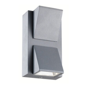 ledlum outdoor wall light UP/DOWN