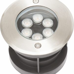 ledlum outdoor underwater lights