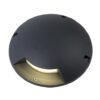 ledlum underground light DRIVE OVER /SURFACE /1 WAY  6W