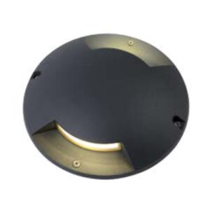 Ledlum Underground Light Drive over /Surface / 3W