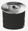 Ledlum Underground Light Wall Washer(Asymateric)  9W