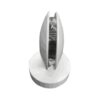 ledlum nderground Light Window Light 4x1W