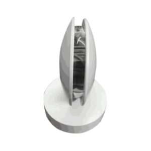 ledlum nderground Light Window Light 4x1W