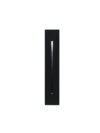ledlum foot outdoor lights CUT OUT :70x35STREAK