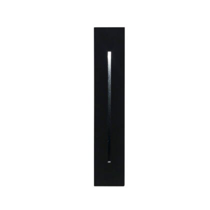 ledlum foot outdoor lights CUT OUT :
70x35
STREAK