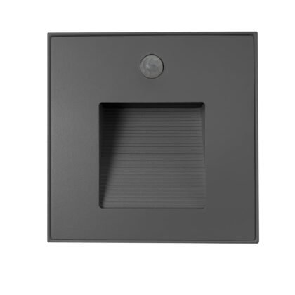 ledlum foot outdoor lights 
CUT OUT :
52x72
SENSOR
MODEL