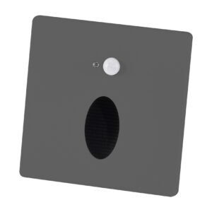 ledlum foot outdoor lights CUT OUT :
52x72
SENSOR
MODEL