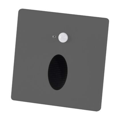 ledlum foot outdoor lights CUT OUT :
52x72
SENSOR
MODEL