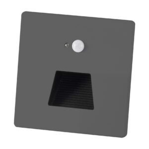 ledlum foot outdoor lights CUT OUT :
52x72
SENSOR
MODEL