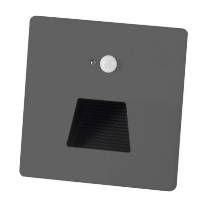 ledlum foot outdoor lights CUT OUT :
52x72
SENSOR
MODEL