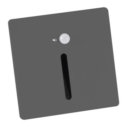 ledlum foot outdoor lights CUT OUT :
52x72
SENSOR
MODEL