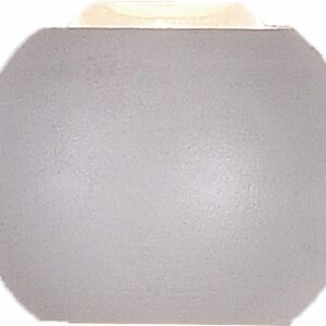 Ledlum Underground Up/Downroad 2x1W