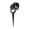 ledlum outdoor light economy range WITH HOOD