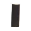 Ledlum Outdoor Light Economy Range Up/down Narrow