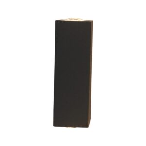 Ledlum Outdoor Light Economy Range Up/down Narrow