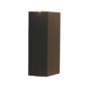ledlum outdoor light economy range 1 WAY NARROW