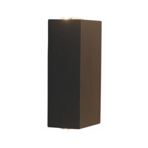 ledlum outdoor light economy range 1 WAY NARROW