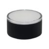 ledlum outdoor light economy range FLAT SURFACEFIXTURE WITHACRYLIC COVER