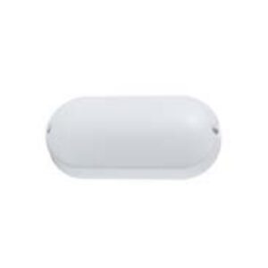 Ledlum Outdoor Light Economy Range Bulk Headblack/white