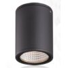 ledlum outdoor light economy range