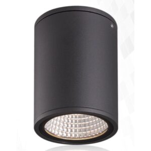 ledlum outdoor light economy range