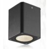 ledlum outdoor light economy range