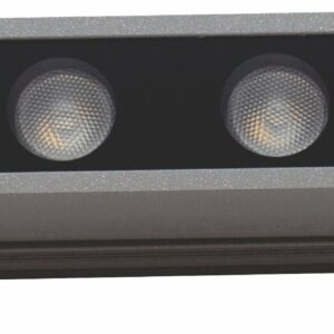 ledlum outdoor light economy range