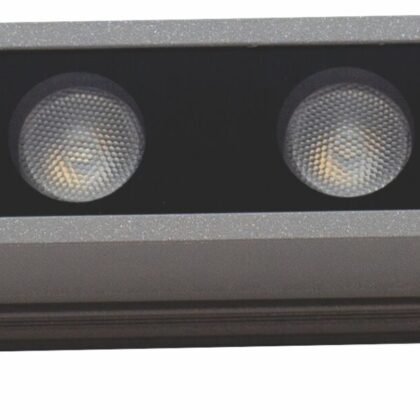 ledlum outdoor light economy range