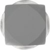 ledlum outdoor light economy range LENS