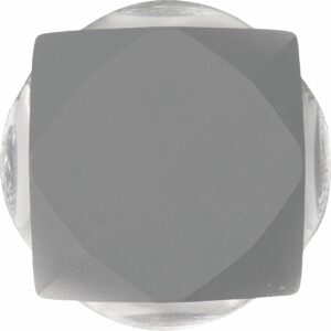 ledlum outdoor light economy range LENS