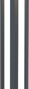ledlum outdoor light economy range
