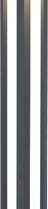 ledlum outdoor light economy range